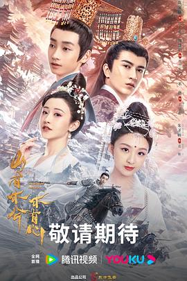 镜湖区网站优化排名